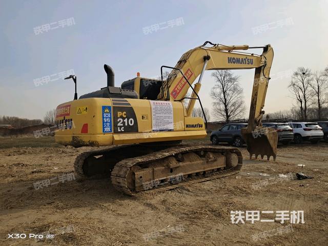 整機(jī)右后45°(整機(jī)外觀) 整機(jī)右后45°(整機(jī)外觀)