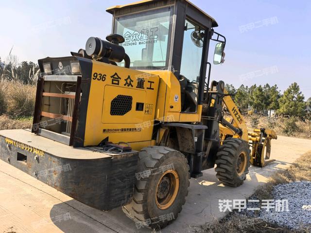 整機右后45°(整機外觀及大件) 整機右后45°(整機外觀及大件)