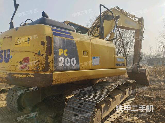 左后45（整機(jī)外觀）