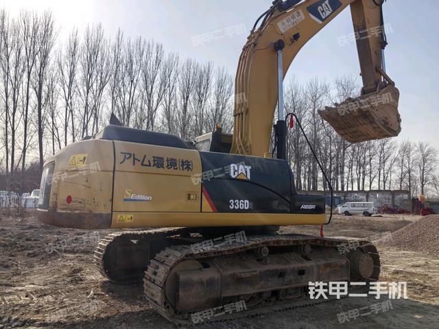 整機右后45°(整機外觀) 整機右后45°(整機外觀)