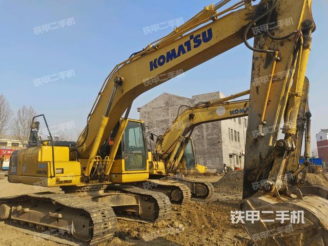 右前45（整機(jī)外觀）