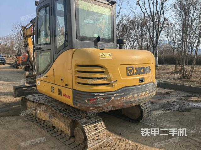 右后45（整機(jī)外觀）