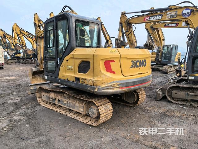 右后45（整機(jī)外觀）