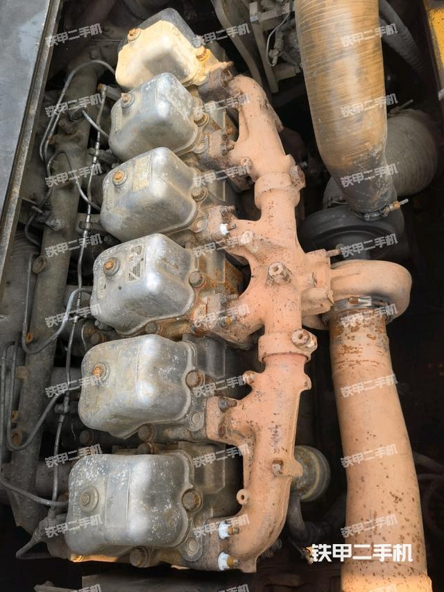 發(fā)動機/電動機1(動力系統(tǒng)) 發(fā)動機/電動機1(動力系統(tǒng))