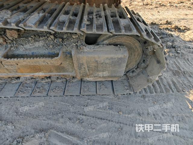 右驅(qū)動輪(行走機(jī)構(gòu)) 右驅(qū)動輪(行走機(jī)構(gòu))
