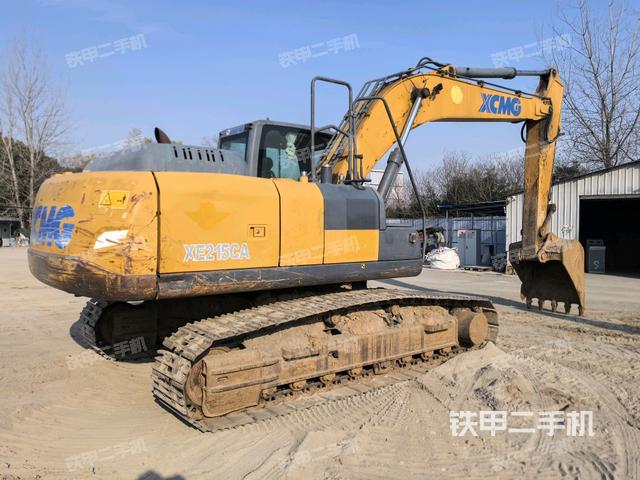 右后45（整機(jī)外觀）