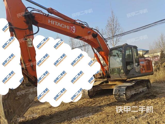 右前45（整機(jī)外觀）