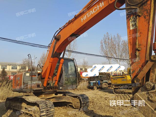 左后45（整機(jī)外觀）