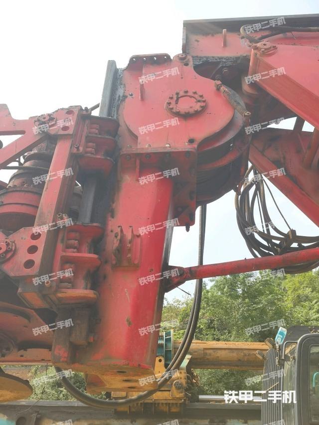 工作裝置3(工作裝置) 工作裝置3(工作裝置)