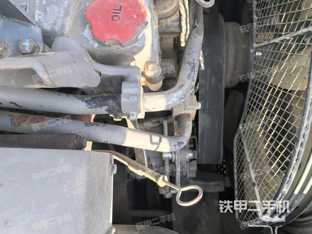 氣門室蓋螺絲特寫(上車部件) 氣門室蓋螺絲特寫(上車部件)