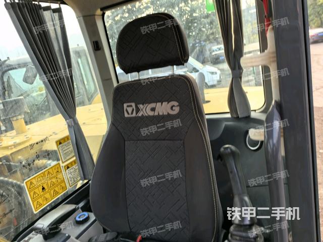 顯示屏?（駕駛室部分）