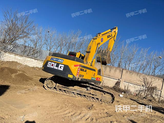 整機(jī)右后45°（整機(jī)外觀）