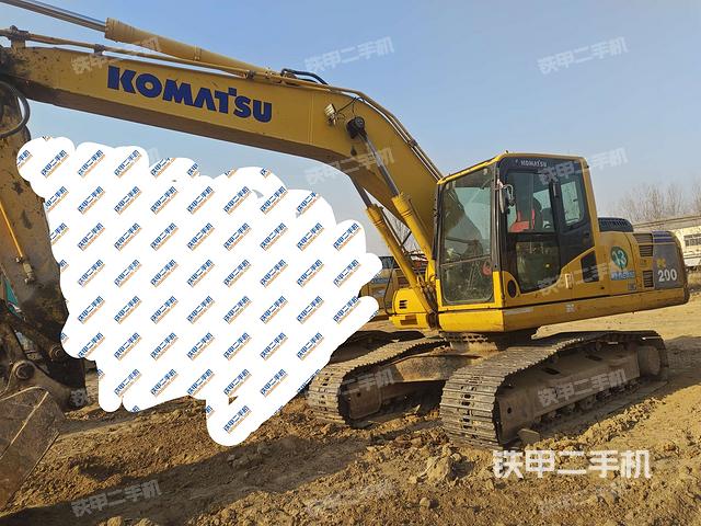 右后45（整機(jī)外觀）