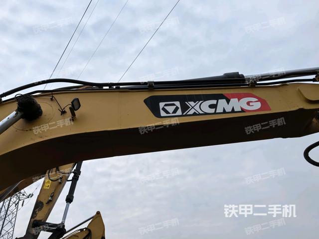 大臂整體?右側(cè)(工作和回轉(zhuǎn)裝置) 大臂整體?右側(cè)(工作和回轉(zhuǎn)裝置)