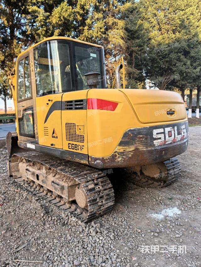 右前45（整機外觀）