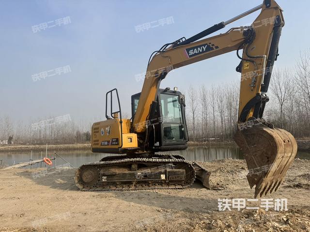 右前45（整機(jī)外觀）