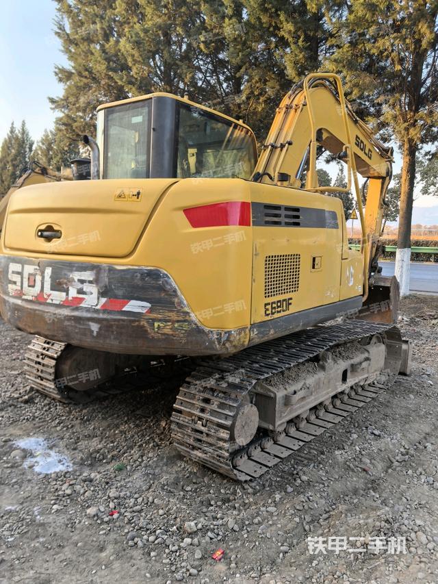 右后45（整機外觀）