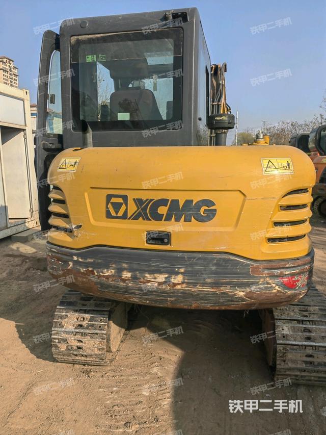 右前45（整機(jī)外觀）