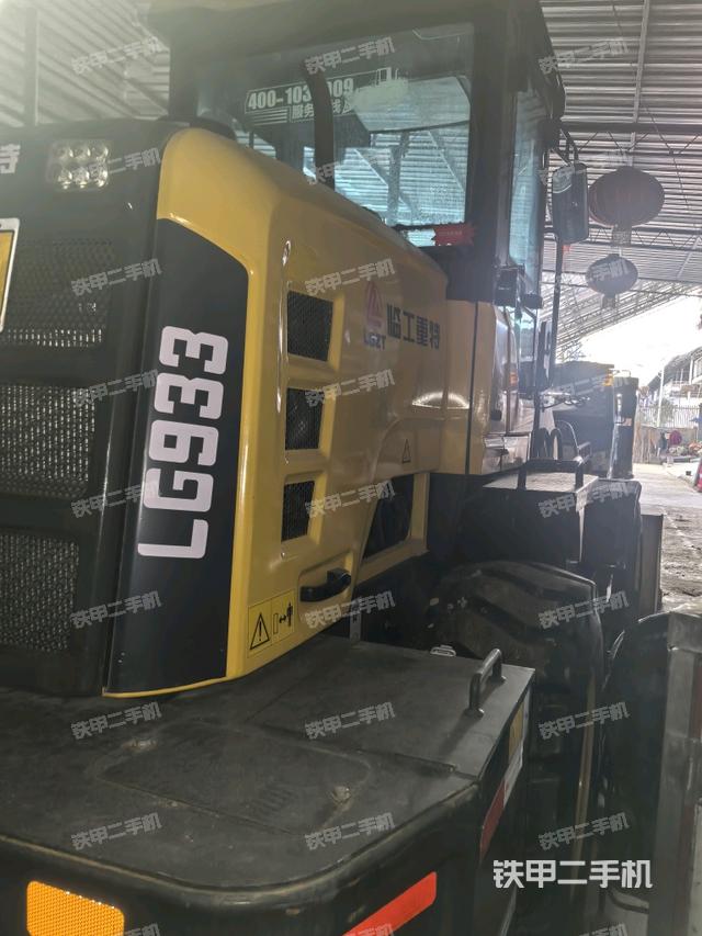 右后45°（整機(jī)外觀）