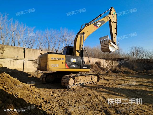 整機(jī)右后45°（整機(jī)外觀）