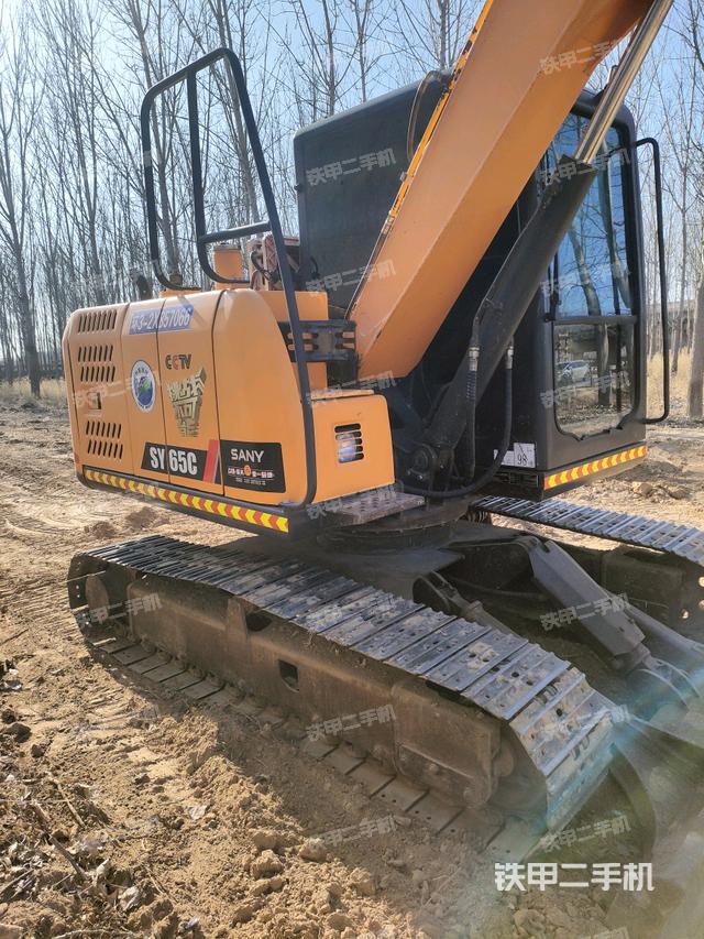 右前45（整機外觀）