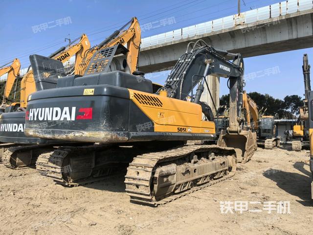 右后45（整機(jī)外觀）