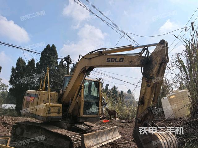 右前45（整機外觀）