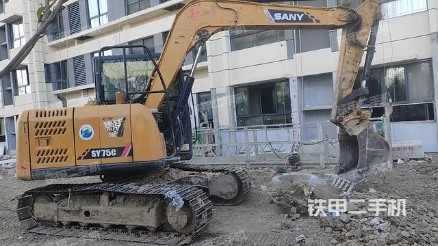 右后45（整機外觀）