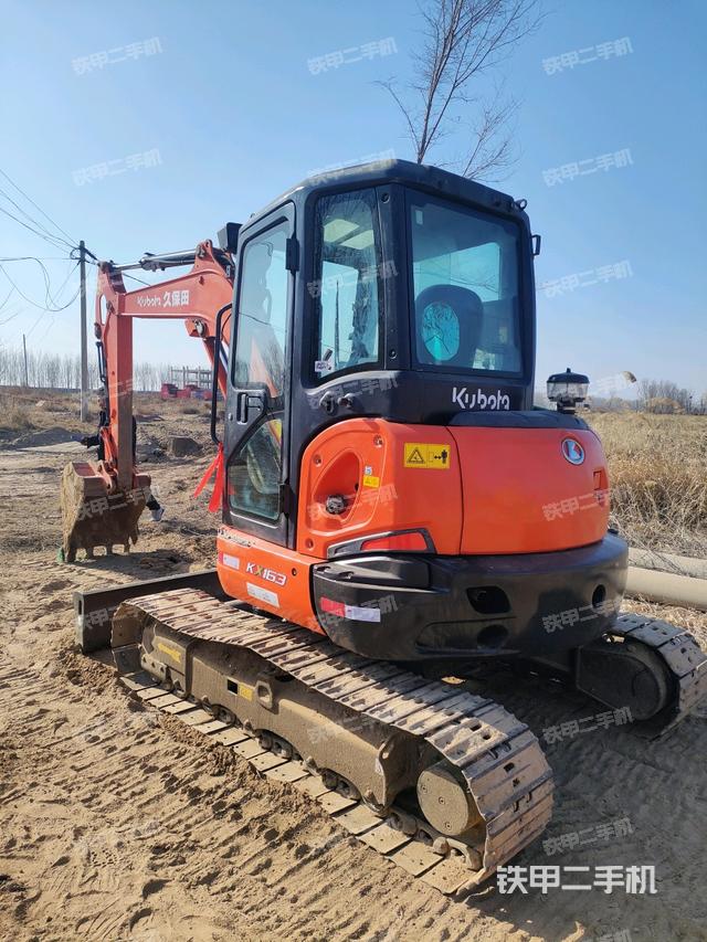 左后45(整機(jī)外觀) 左后45(整機(jī)外觀)