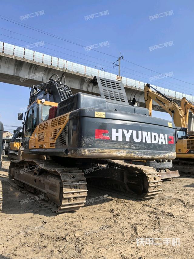 左后45（整機(jī)外觀）