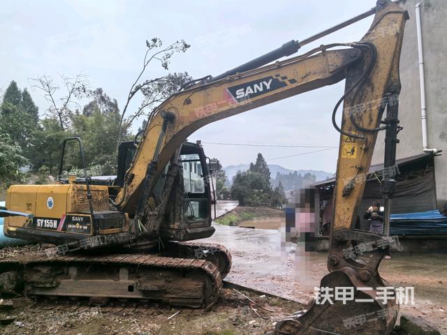 右前45(整機(jī)外觀) 右前45(整機(jī)外觀)