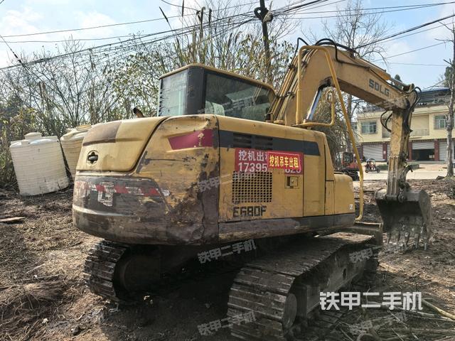 右后45（整機外觀）