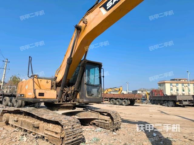 右前45（整機(jī)外觀）