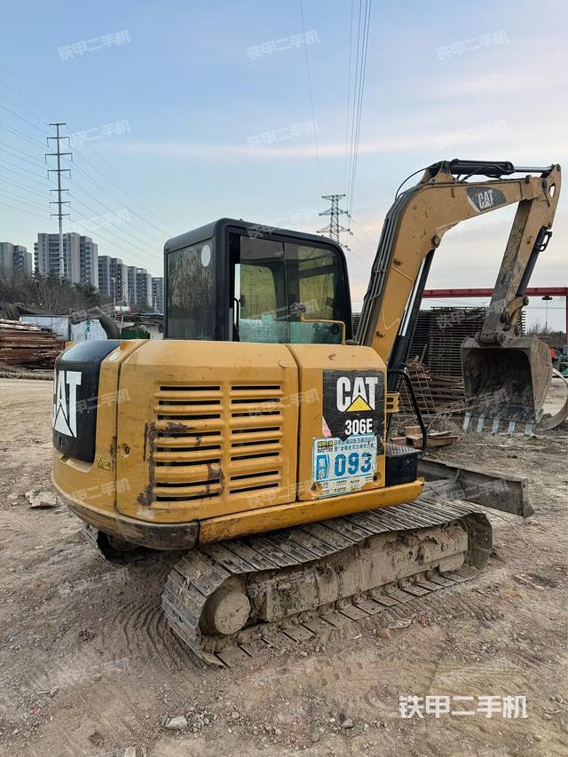 整機(jī)右后45°（整機(jī)外觀）