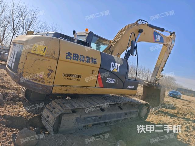 整機右后45°(整機外觀) 整機右后45°(整機外觀)