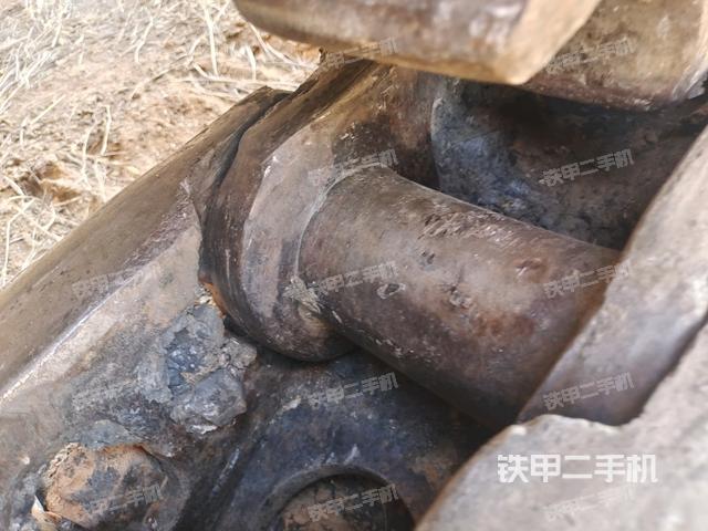 左驅(qū)動(dòng)輪(行走機(jī)構(gòu)) 左驅(qū)動(dòng)輪(行走機(jī)構(gòu))