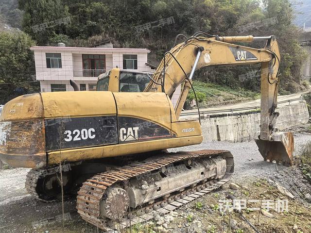 整机右后45°（整机外观）