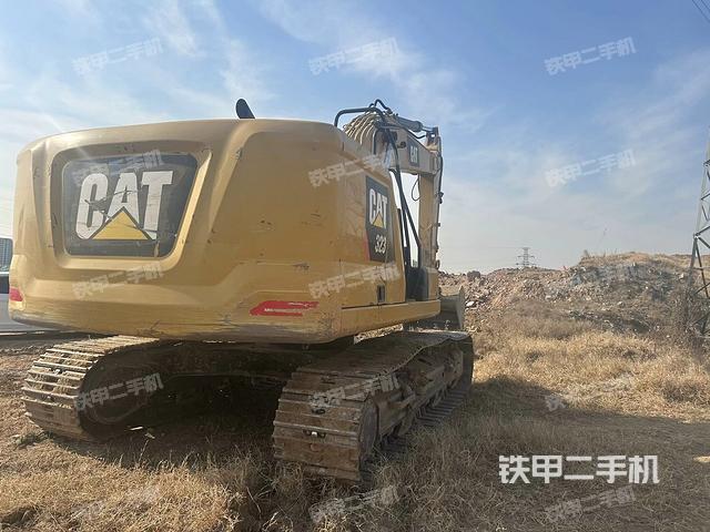 整機(jī)右后45°（整機(jī)外觀）