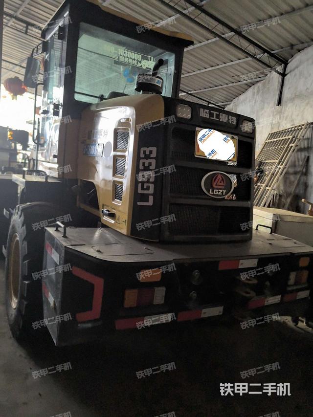 左后45°（整機(jī)外觀）