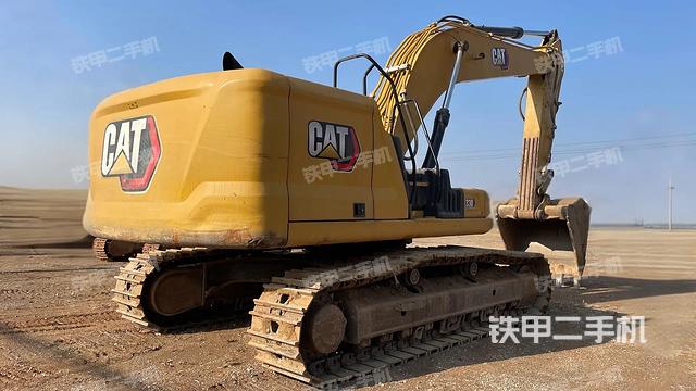 整機右后45°(整機外觀) 整機右后45°(整機外觀)