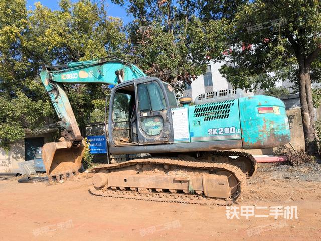 左后45(整機(jī)外觀) 左后45(整機(jī)外觀)