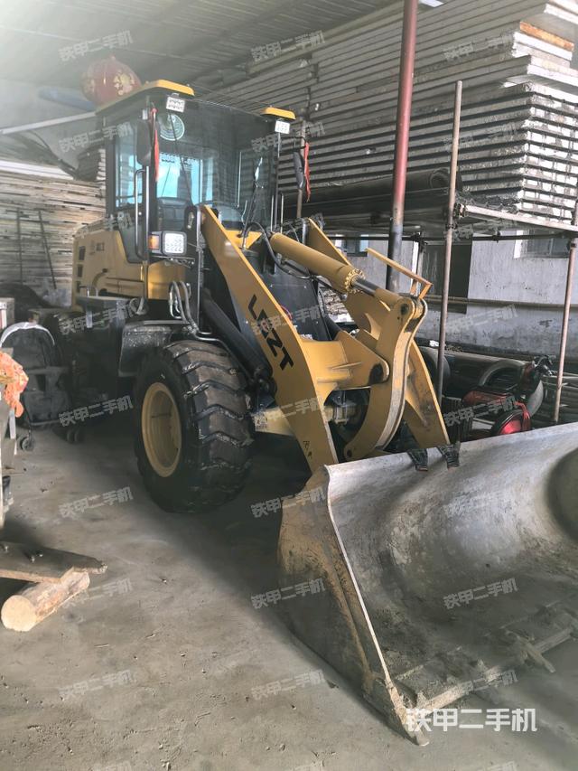 右前45°（整機(jī)外觀）