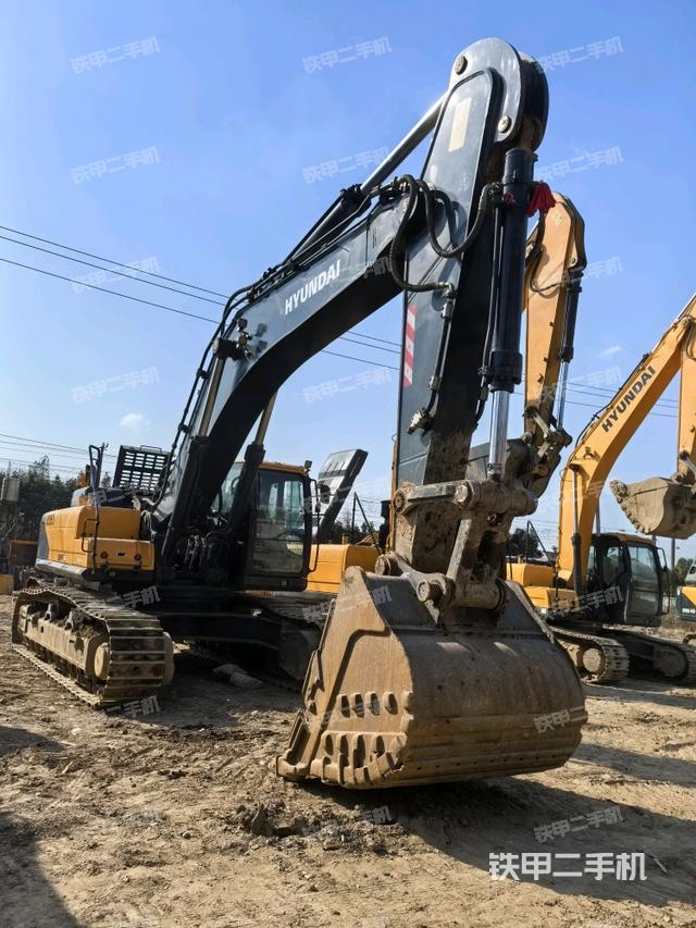 右前45（整機(jī)外觀）