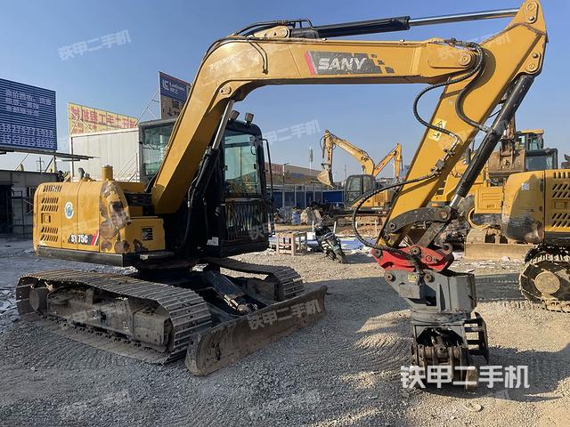 右前45（整機(jī)外觀）