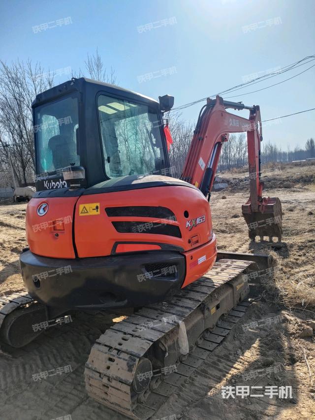 右后45(整機(jī)外觀) 右后45(整機(jī)外觀)