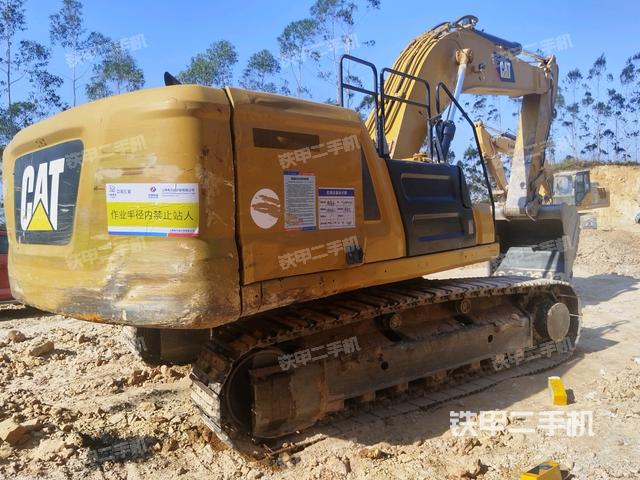 整機(jī)右后45°（整機(jī)外觀）