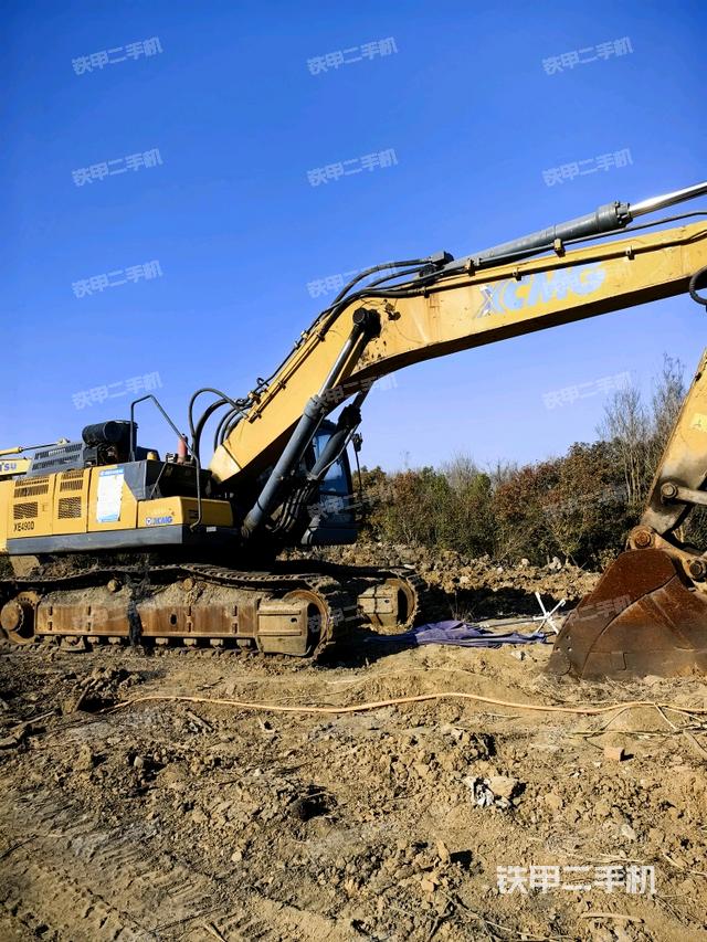 右后45（整機外觀）