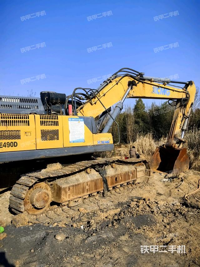 右前45（整機外觀）