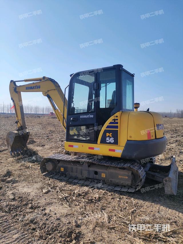 左后45（整機(jī)外觀）