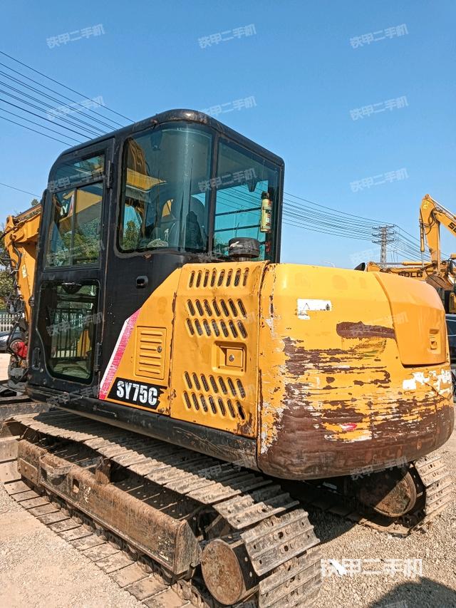 左后45（整機(jī)外觀）